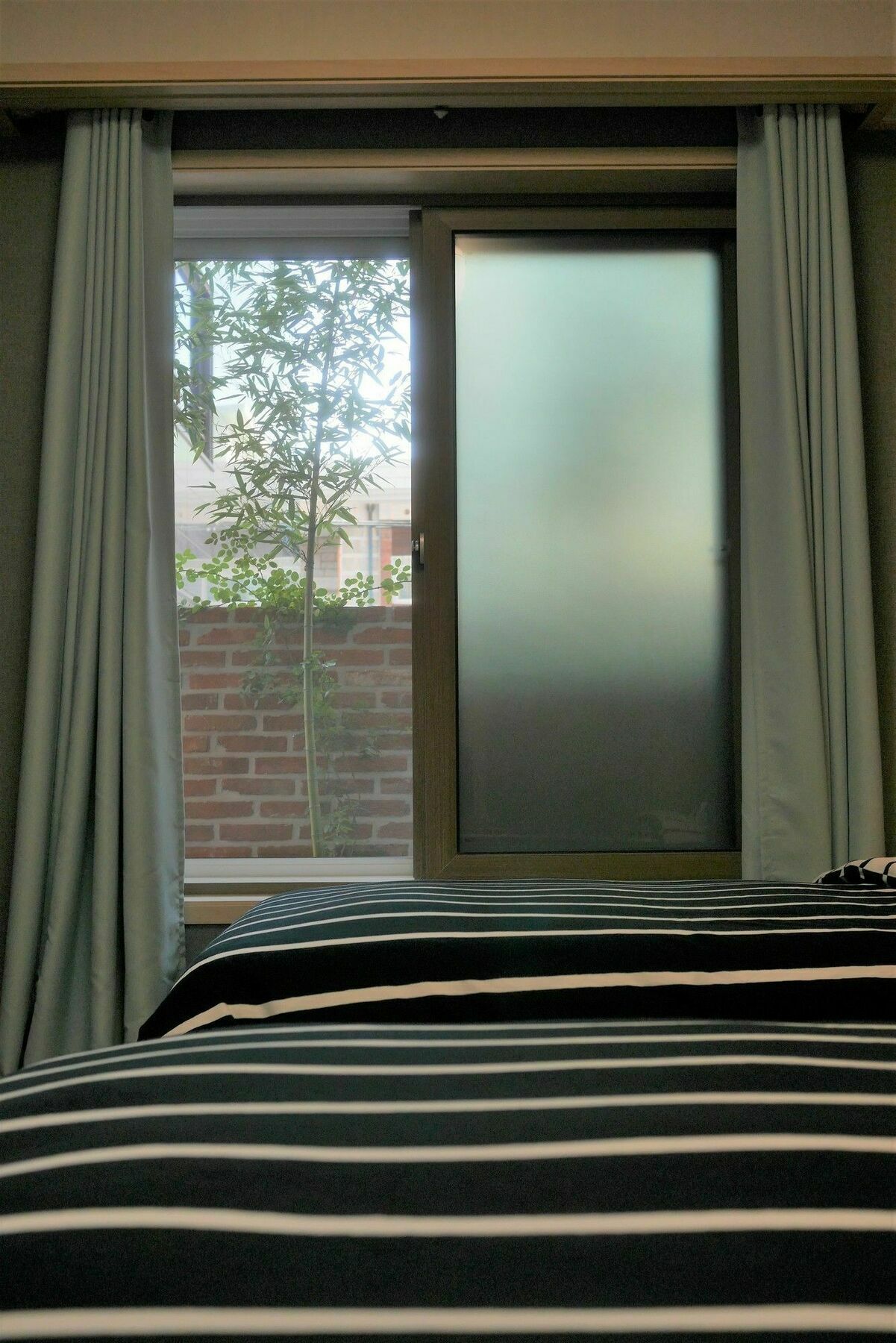 Red Stone Guesthouse Guest house 3*