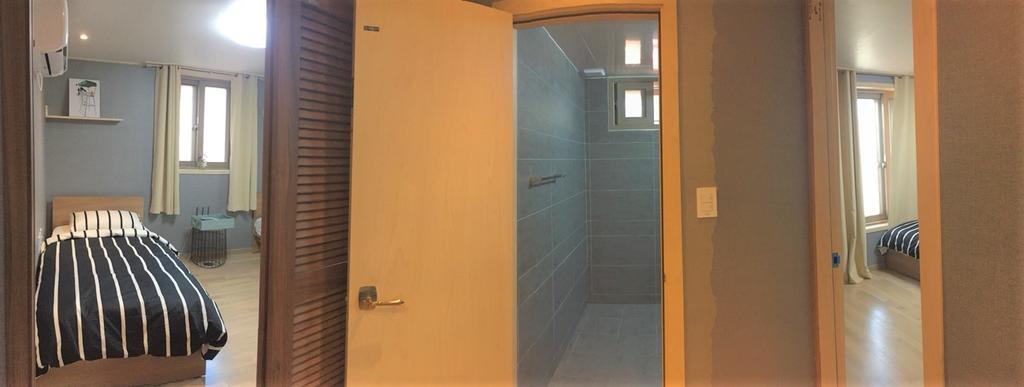 Red Stone Guesthouse Guest house 3*