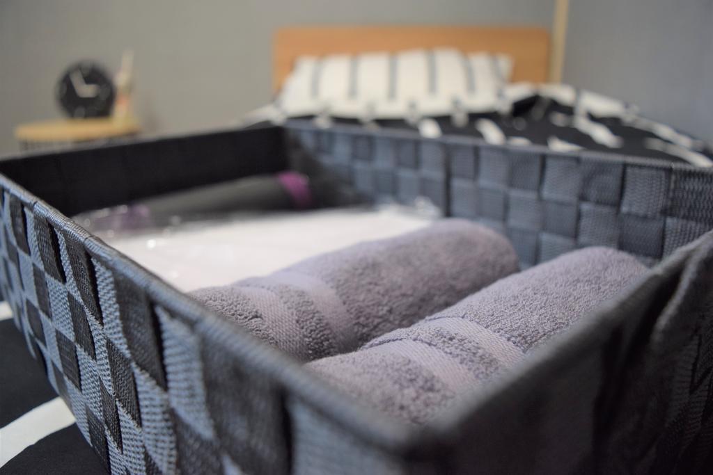Red Stone Guesthouse 3* Seoul