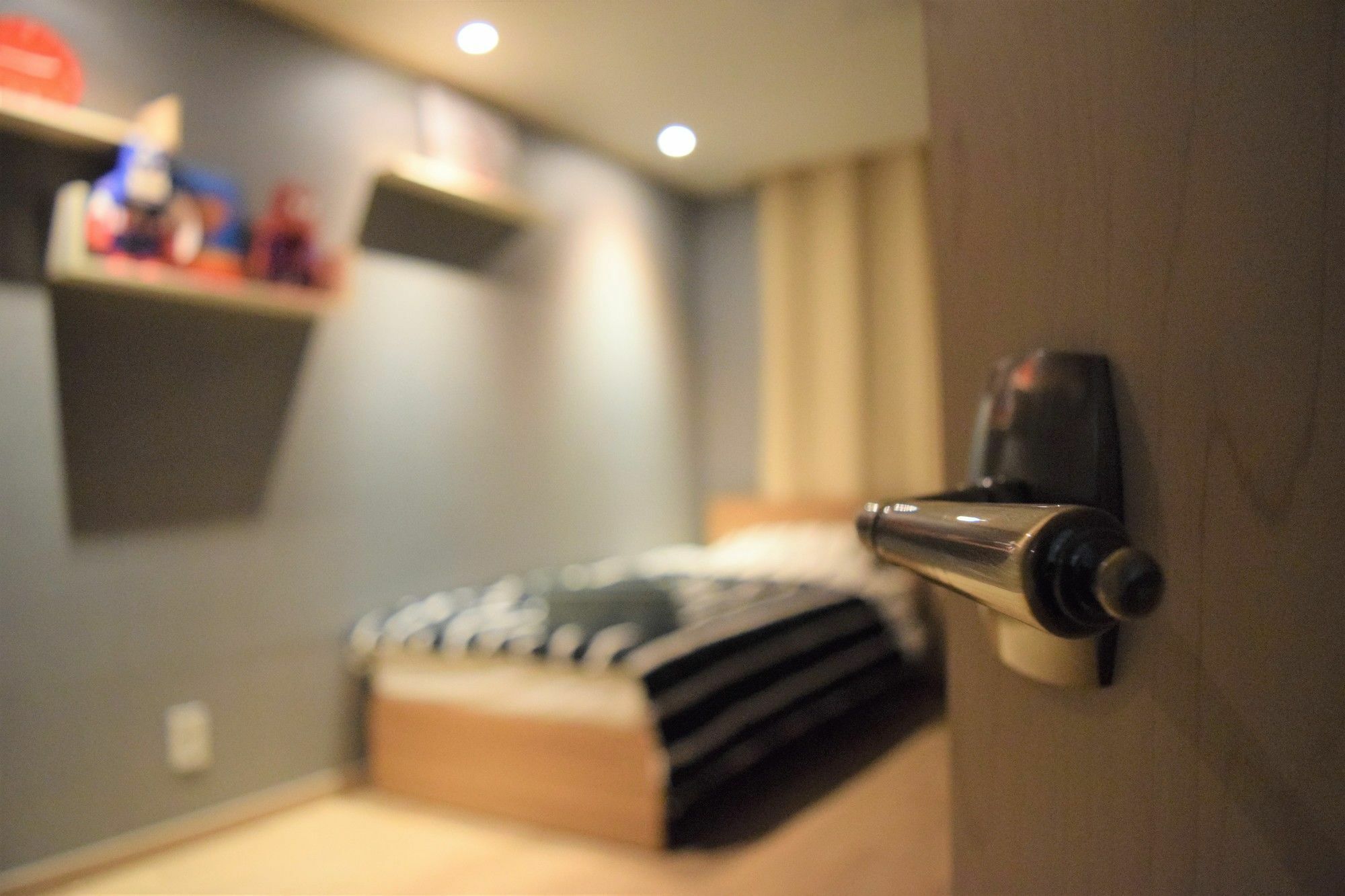 Red Stone Guesthouse 3* Seoul