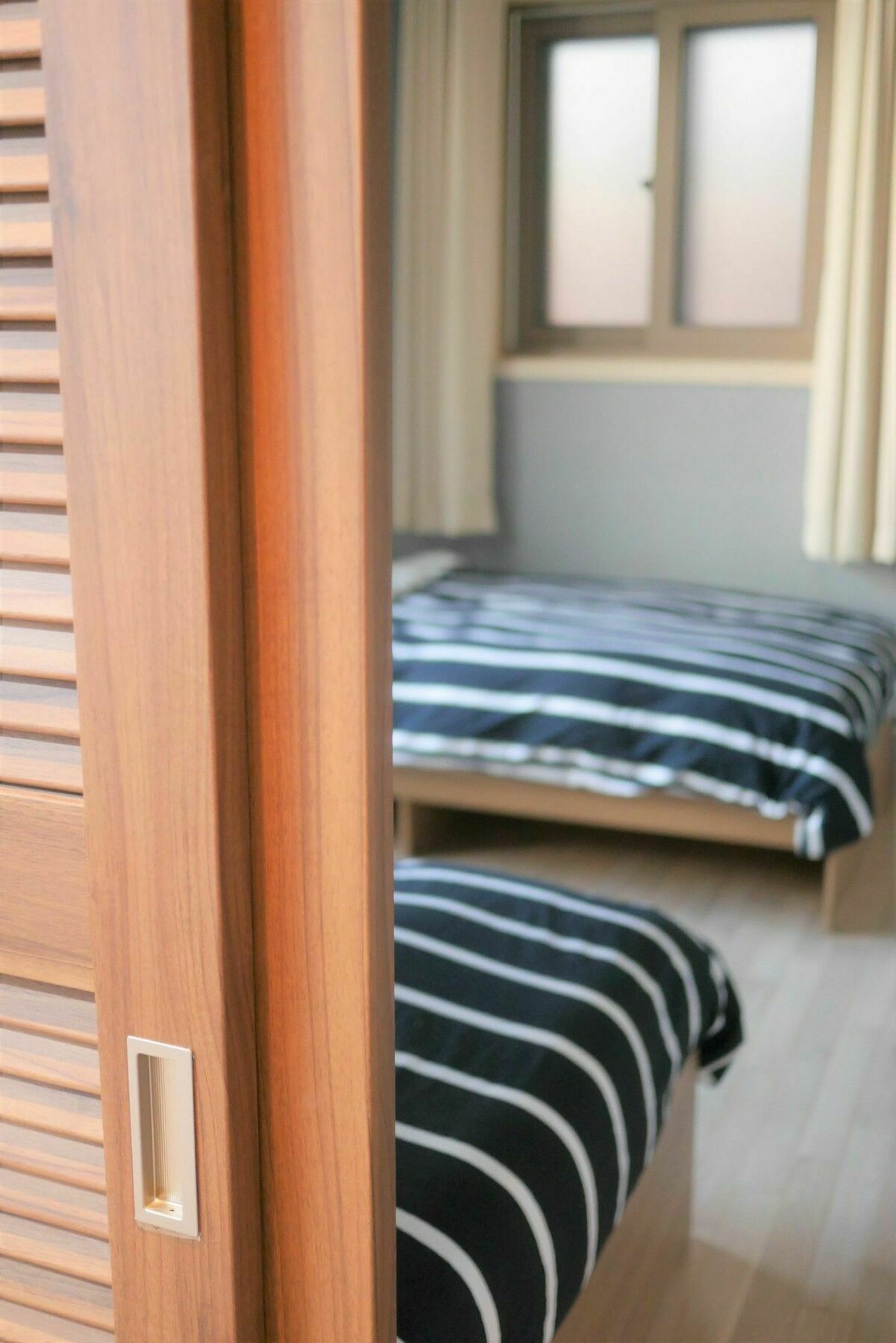 Red Stone Guesthouse 3* Seoul