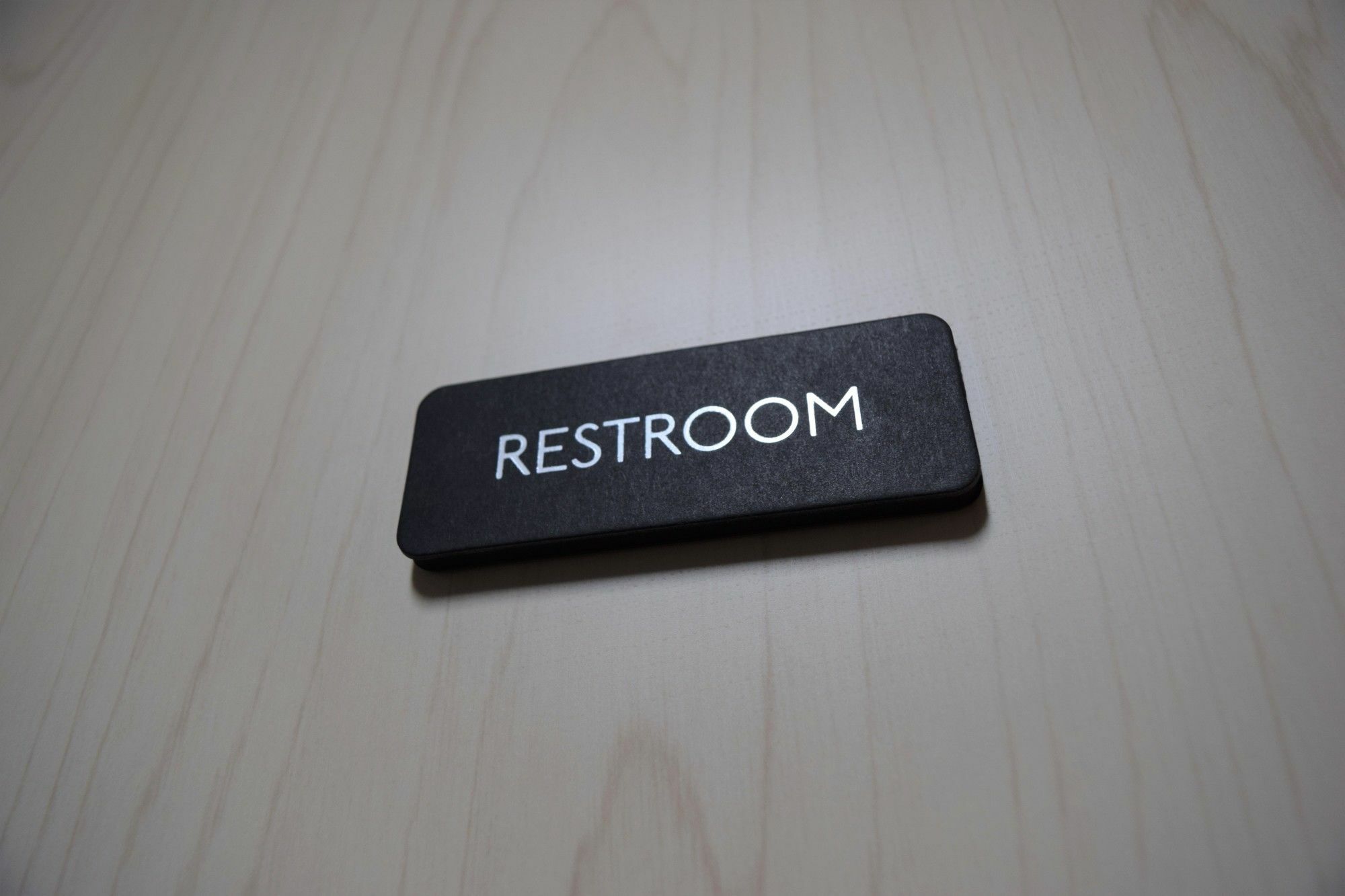 Guest house Red Stone Guesthouse Seoul