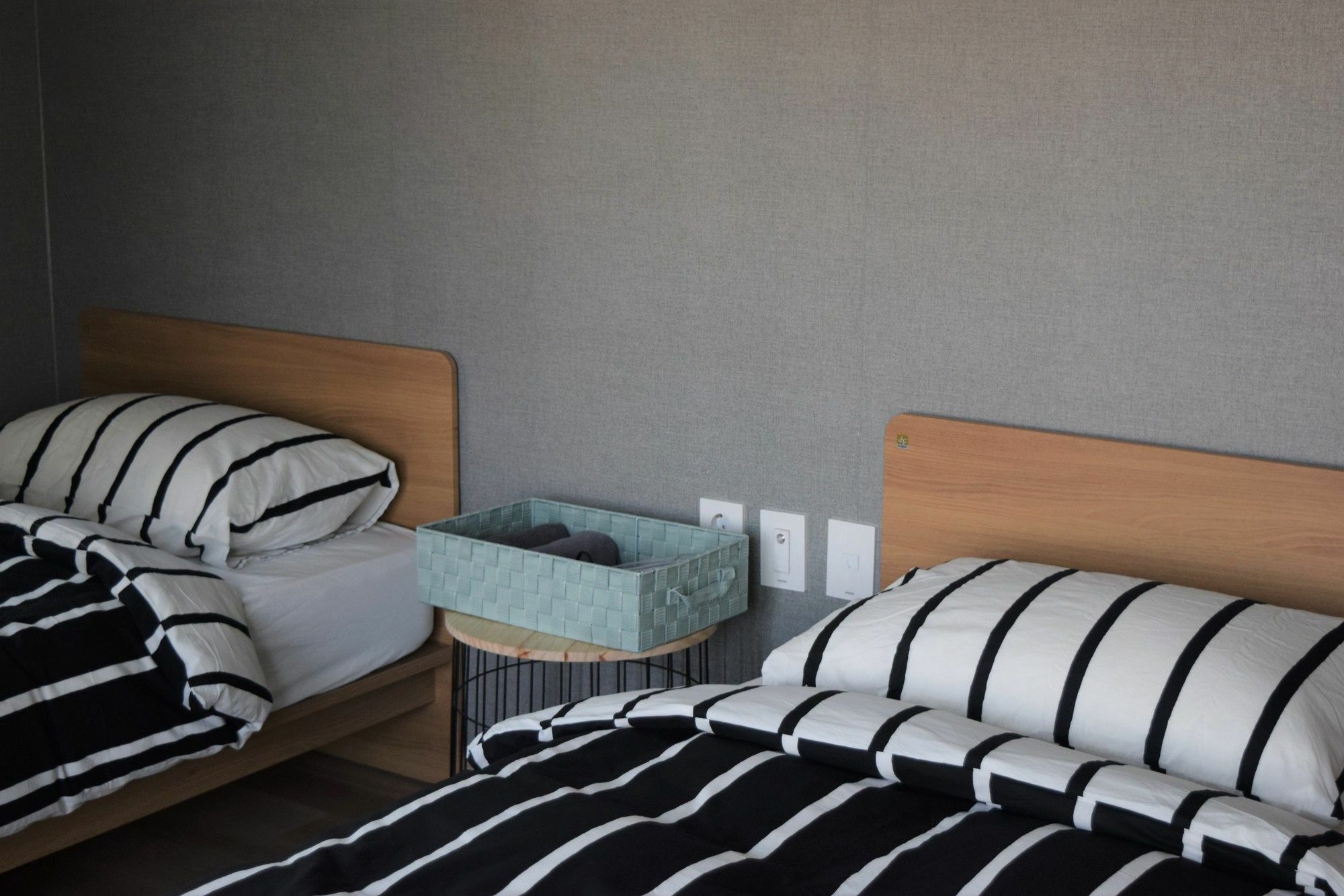Red Stone Guesthouse Guest house 3*